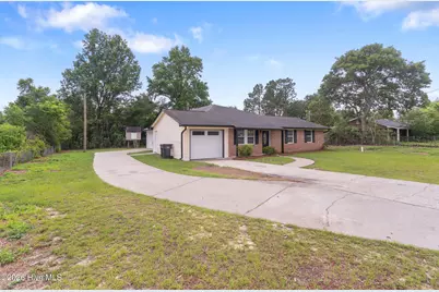 2108 Moncrieff Street, Augusta, GA 30906 - Photo 3