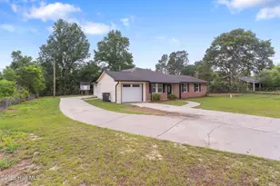 2108 Moncrieff St, Augusta, GA 30906 - Photo 3
