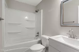 2108 Moncrieff St, Augusta, GA 30906 - Photo 35