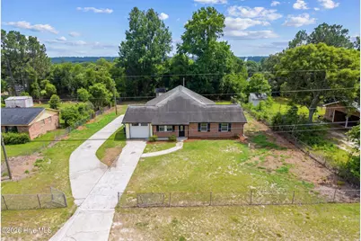 2108 Moncrieff Street, Augusta, GA 30906 - Photo 41