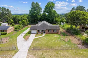 2108 Moncrieff St, Augusta, GA 30906 - Photo 41
