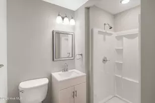 2108 Moncrieff St, Augusta, GA 30906 - Photo 27