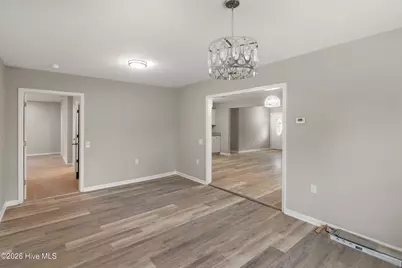 2108 Moncrieff Street, Augusta, GA 30906 - Photo 17