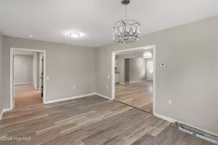 2108 Moncrieff St, Augusta, GA 30906 - Photo 17