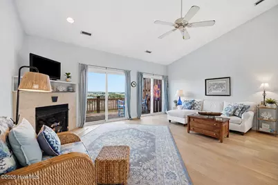 515 N New River Drive #D, Surf City, NC 28445 - Photo 15