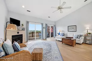 515 N New River Dr, Surf City, NC 28445 - Photo 15