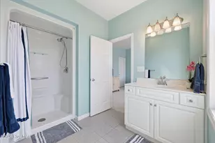 515 N New River Dr, Surf City, NC 28445 - Photo 35