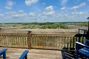 515 N New River Dr, Surf City, NC 28445 - Photo 21