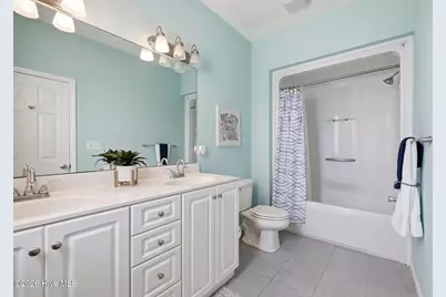 515 N New River Drive #D, Surf City, NC 28445 - Photo 29