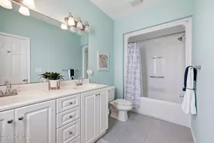515 N New River Dr, Surf City, NC 28445 - Photo 29