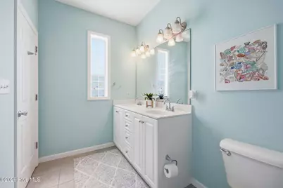 515 N New River Drive #D, Surf City, NC 28445 - Photo 31