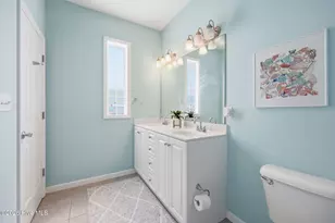 515 N New River Dr, Surf City, NC 28445 - Photo 31