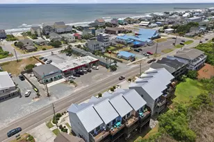 515 N New River Dr, Surf City, NC 28445 - Photo 47