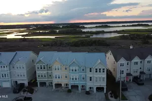 515 N New River Dr, Surf City, NC 28445 - Photo 51