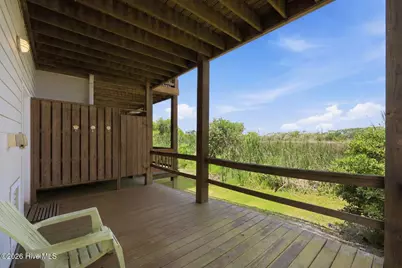 515 N New River Drive #D, Surf City, NC 28445 - Photo 39