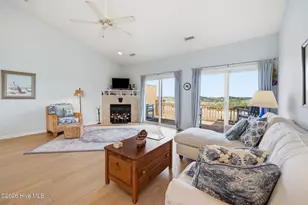 515 N New River Dr, Surf City, NC 28445 - Photo 17