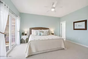 515 N New River Dr, Surf City, NC 28445 - Photo 27
