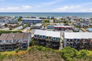 515 N New River Dr, Surf City, NC 28445 - Photo 43