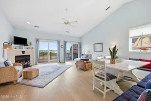 515 N New River Dr, Surf City, NC 28445 - Photo 11