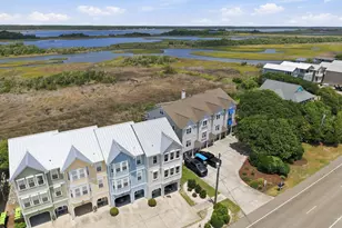515 N New River Dr, Surf City, NC 28445 - Photo 41