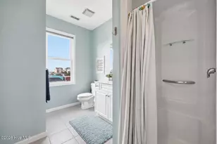 515 N New River Dr, Surf City, NC 28445 - Photo 23