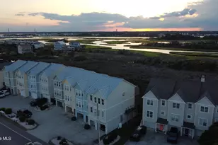 515 N New River Dr, Surf City, NC 28445 - Photo 49