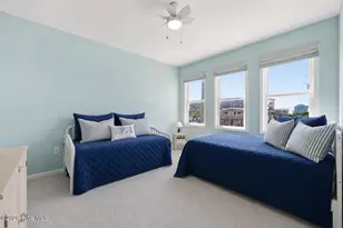 515 N New River Dr, Surf City, NC 28445 - Photo 33