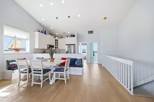 515 N New River Dr, Surf City, NC 28445 - Photo 13