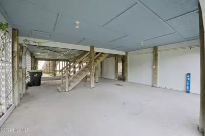 957 Becton Road, Havelock, NC 28532 - Photo 47