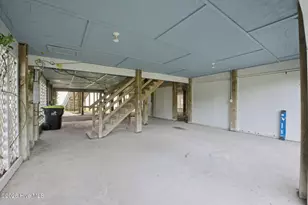 957 Becton Rd, Havelock, NC 28532 - Photo 47