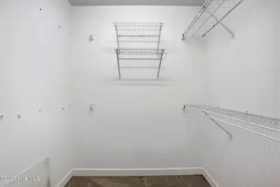 957 Becton Road, Havelock, NC 28532 - Photo 29