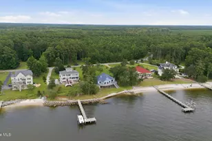 957 Becton Rd, Havelock, NC 28532 - Photo 27
