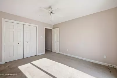 957 Becton Road, Havelock, NC 28532 - Photo 31