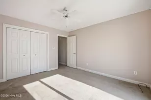 957 Becton Rd, Havelock, NC 28532 - Photo 31