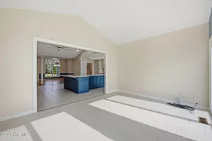 957 Becton Rd, Havelock, NC 28532 - Photo 35