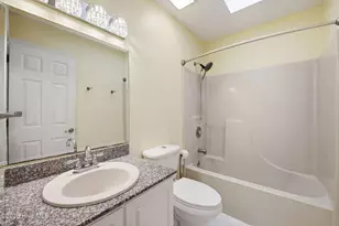 957 Becton Rd, Havelock, NC 28532 - Photo 33
