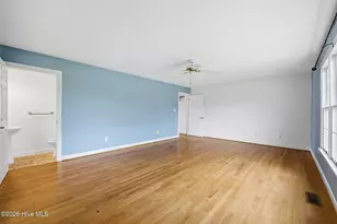 957 Becton Rd, Havelock, NC 28532 - Photo 41