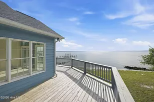 957 Becton Rd, Havelock, NC 28532 - Photo 45