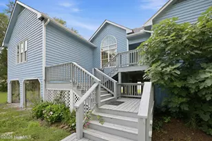 957 Becton Rd, Havelock, NC 28532 - Photo 25