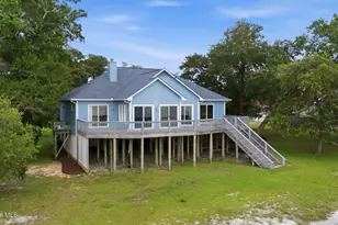 957 Becton Rd, Havelock, NC 28532 - Photo 23
