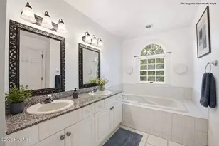 957 Becton Rd, Havelock, NC 28532 - Photo 13