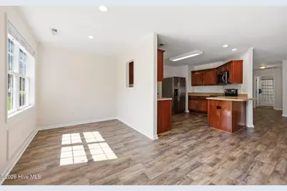 702 Hummingbird S, Swansboro, NC 28584 - Photo 15