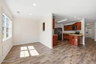702 Hummingbird S, Swansboro, NC 28584 - Photo 15