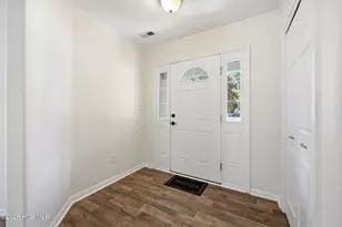 702 Hummingbird S, Swansboro, NC 28584 - Photo 9