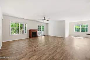 702 Hummingbird S, Swansboro, NC 28584 - Photo 9