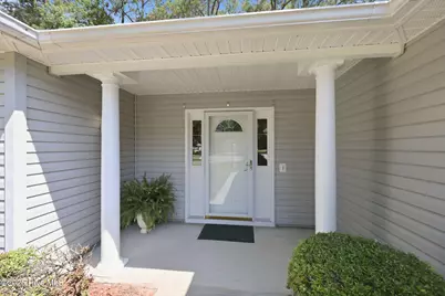 702 Hummingbird S, Swansboro, NC 28584 - Photo 7