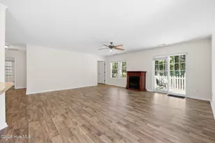 702 Hummingbird S, Swansboro, NC 28584 - Photo 11