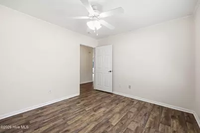 702 Hummingbird S, Swansboro, NC 28584 - Photo 21