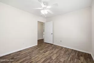 702 Hummingbird S, Swansboro, NC 28584 - Photo 21