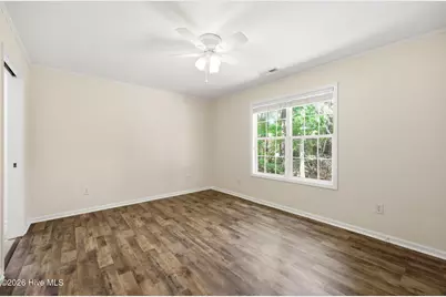 702 Hummingbird S, Swansboro, NC 28584 - Photo 27